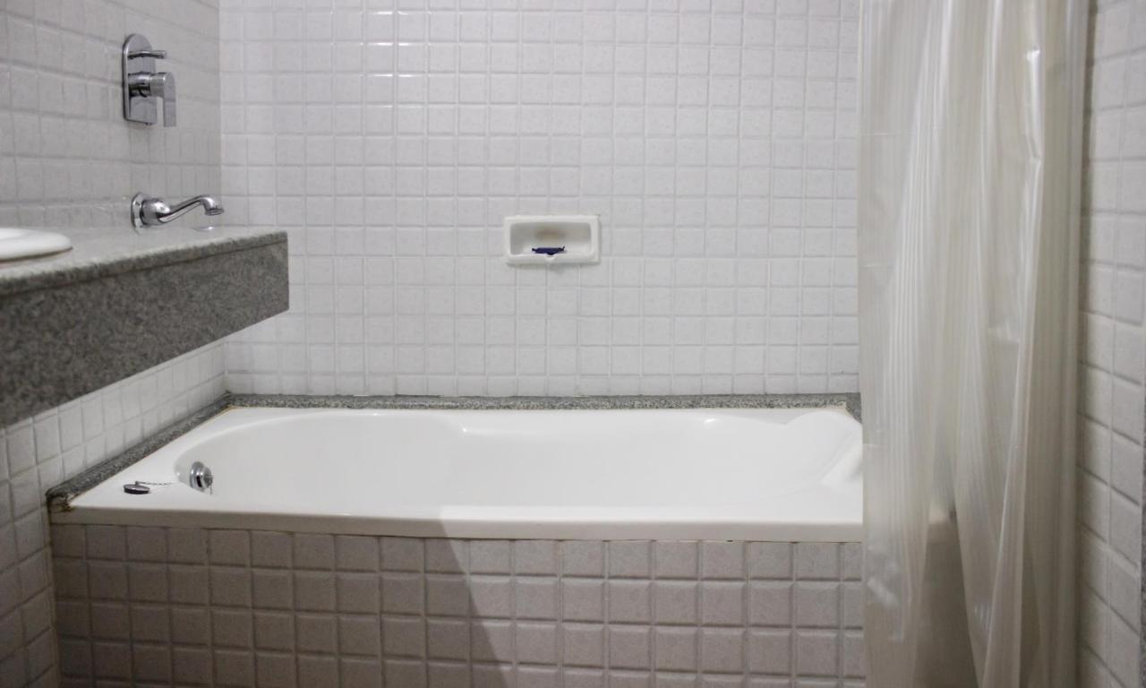 Prazeres Boutique Hotel Panaji Luaran gambar